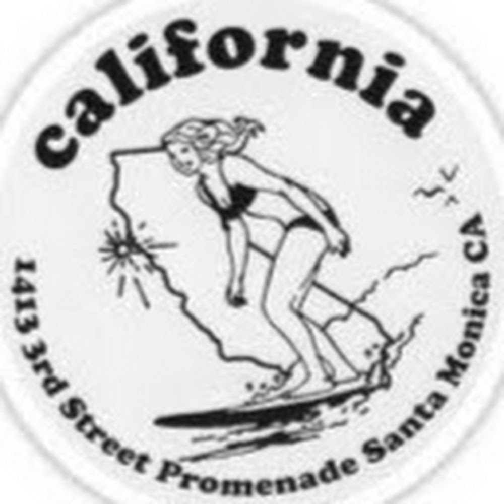 Meet your Posher, Ava